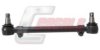 RENAULT 5010294320 Centre Rod Assembly